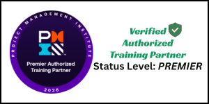 pmi pba Certification