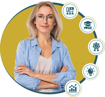 ISO 50001 Lead Implementer Certification